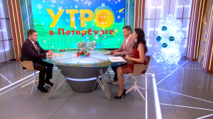 Кто прячется в баночке: 8 из 12 образцов рыбных пресервов не соответствуют требованиям безопасности