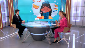 Гонконгский грипп: симптомы и возможные осложнения