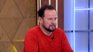 Как было резиновое колесо — так и осталось: можно ли уберечь себя от травм, катаясь на неуправляемых «ватрушках»