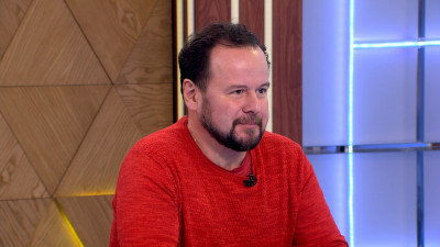 Как уберечь себя от травм, катаясь на неуправляемых «ватрушках»