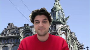 «Кот Окак», «Лев без удовольствия» и другие: как формировались главные ВК-мемы года и почему возвращается интерес к «демотиваторам»