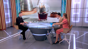 Дрип-кофе — новый взгляд на напиток, удобство и или просто молотый кофе в пакетиках