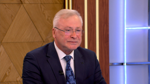 Как сберечь здоровье глаз детей в новогодние каникулы?