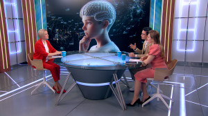 Многозадачность, жизнь в смартфоне и «тоннели»: почему наш мозг «устаёт» с детства и как развивать когнитивные способности в любом возрасте