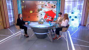 ЖКУ на каникулах: как можно сократить коммунальные платежи на период отъезда