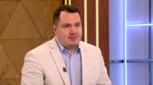 Как получить миллион от работодателя при рождении ребёнка?