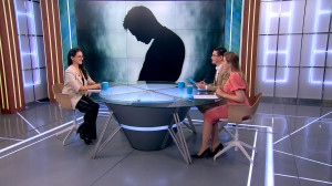 Всем должен и никуда не успеваешь — почему хронический стресс называют тихой эпидемией 2025 года и чем он опасен