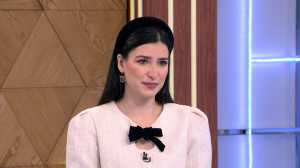 Способ борьбы с цифровой усталостью и выгоранием