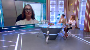 «Романовы. Из Петергофа в Москву»: хобби венценосных особ на выставке в «Коломенском»