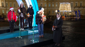 Что такое хоббихорсинг: кому подойдёт и что нужно для занятий?