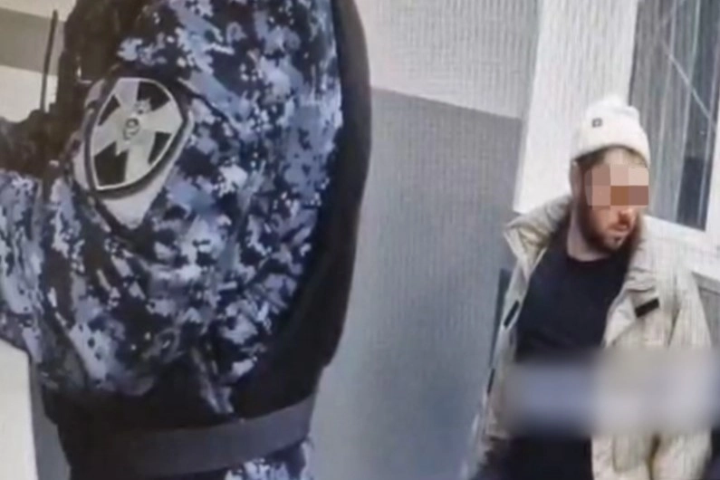 Драка постояльцев хостела на Стрельбищенской улице обернулась уголовным делом - tvspb.ru