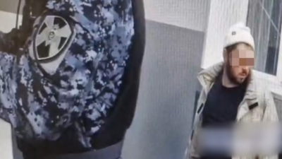 Драка постояльцев хостела на Стрельбищенской улице обернулась уголовным делом