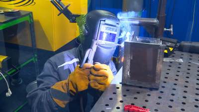 Татьяна Голикова назвала профессии, которые будут востребованы в России в ближайшие 7 лет