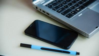 «Радиостанция Судного дня» УВБ-76 передала второе загадочное сообщение 4 декабря