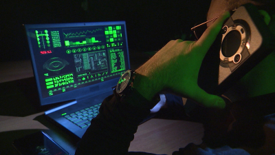 МВД: мошенники начали «проверять» списки «Юнармии», выпрашивая код из SMS