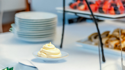 Роспотребнадзор: как выбрать качественный майонез