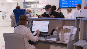 Кашель без простуды: в каких случаях он может указывать на сердечно-сосудистые заболевания, аллергию и психосоматику