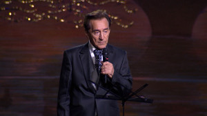 85 лет Александру Контареву. Композитору, который раскрыл свой талант сочинительства музыки совсем недавно