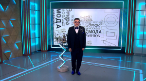 Затмить всех и понравиться самой себе: праздничные образы от кутюр в обзоре Владимира Бухинника