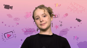 «Не по-детски», 20 декабря