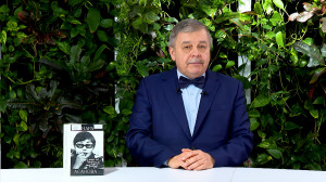 Обратите внимание. Как в топонимике Северной столицы отражено имя кинорежиссёра Динары Асановой.