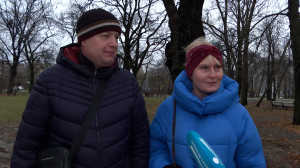 А каким было ваше самое необычное свидание?