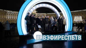 #явэфиреспбтв. Лучшие видео петербуржцев покажут в программе «Утро в Петербурге»