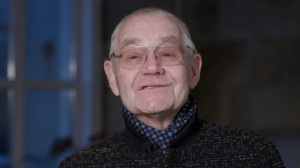 Возможность выспаться, хорошее настроение и любовь к своему городу — рецепт идеального утра от композитора Александра Журбина