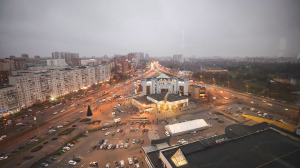 Петербургские «трущобы». Необычные адреса города на Неве