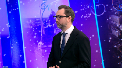 Евгений Панкевич: Мы ждем с 1 января безвизовый режим с Китаем, важно, чтобы гости чувствовали себя комфортно