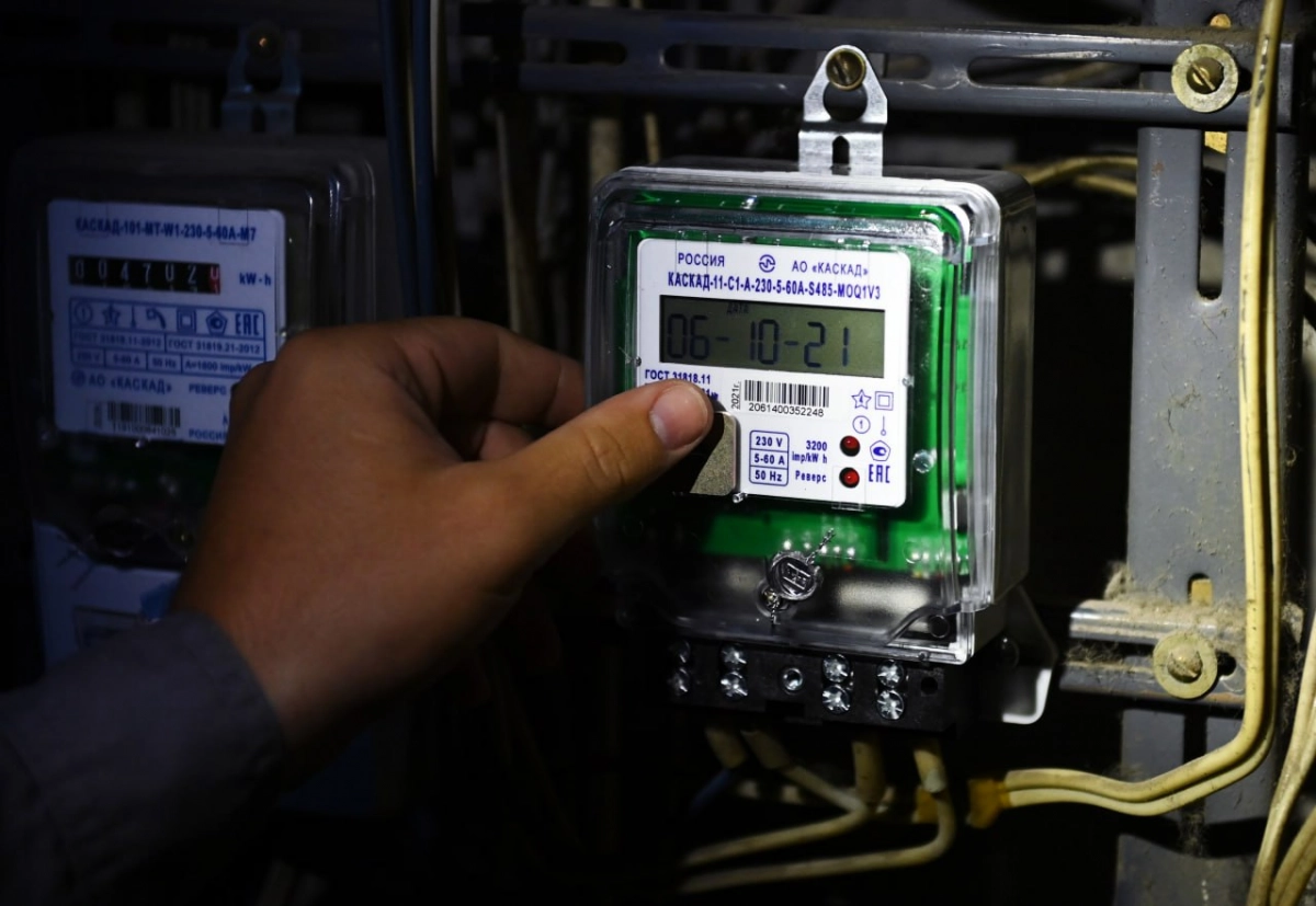 Регионы получат дополнительные 2,8 млрд рублей на компенсации оплаты ЖКУ льготникам - tvspb.ru