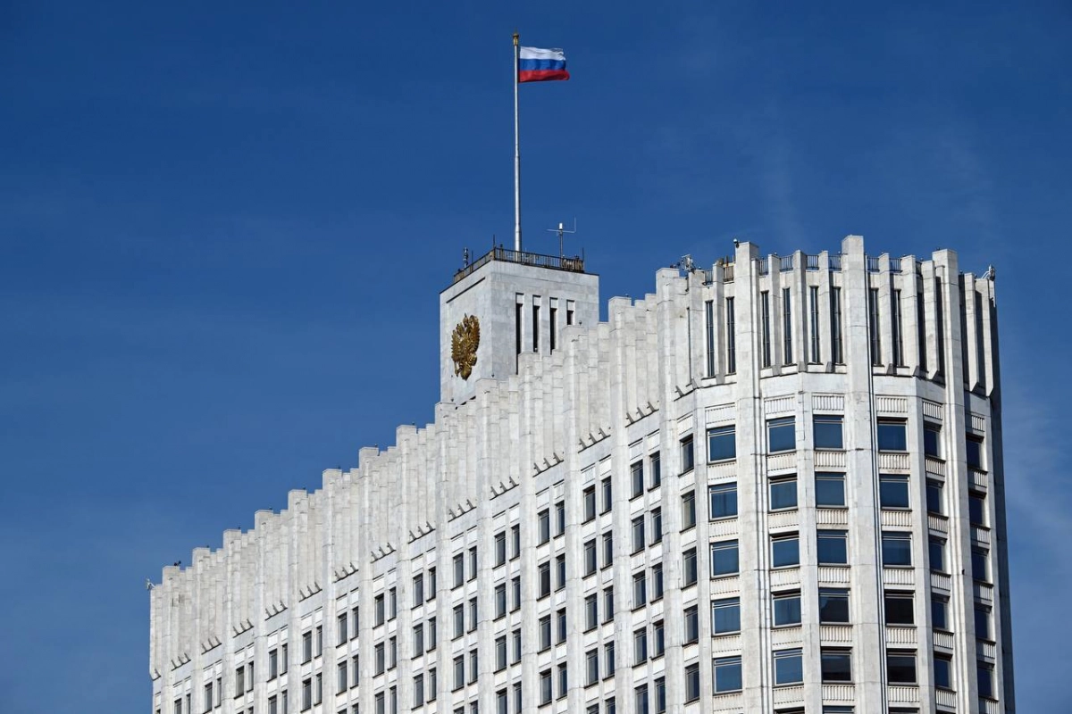 Доходы вырастут, расходы удвоятся: правительство утвердило бюджетный прогноз России до 2042 года - tvspb.ru