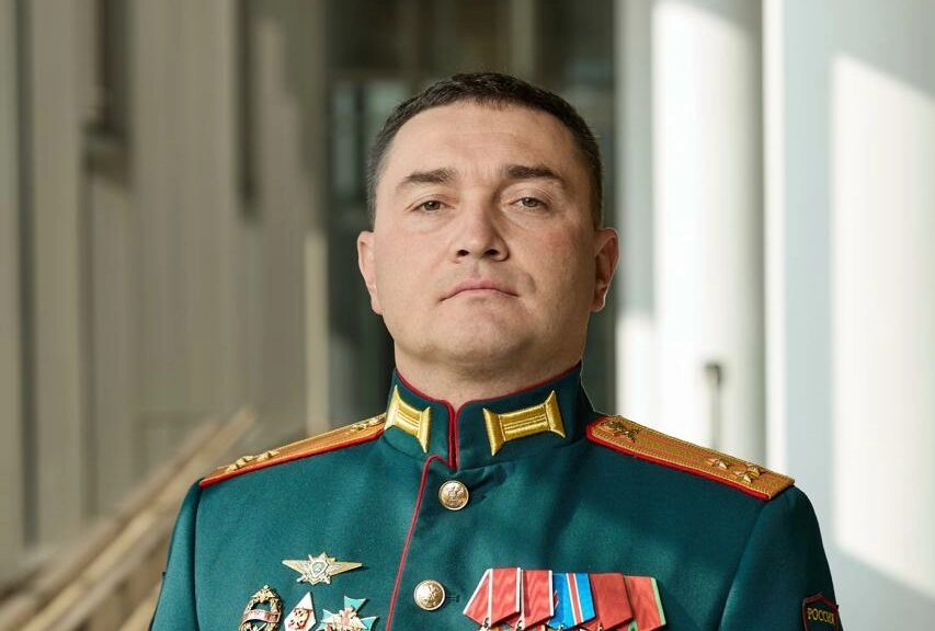 Андрей Бровкин назначен директором дирекции по специальным проектам АО «Корпорация Туризм.РФ» - tvspb.ru