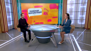 Осложнения после сезонных ОРВИ. Консультация врача-инфекциониста