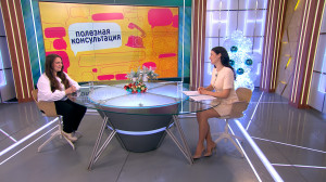 Новый год и домашние питомцы. Как сделать праздник безопасным? Консультация зоопсихолога