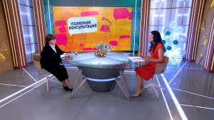 Новогоднее преображение: миф или реальность. Консультация врача дерматолога-косметолога