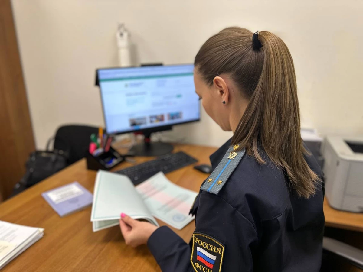 Петербуржец выплатил 270 тысяч рублей за избиение человека - tvspb.ru