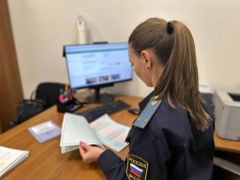 Петербуржец выплатил 270 тысяч рублей за избиение человека