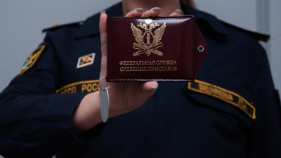 В Петербурге отцу девочки, которая сломала позвоночник на батуте, выплатили 500 тысяч рублей