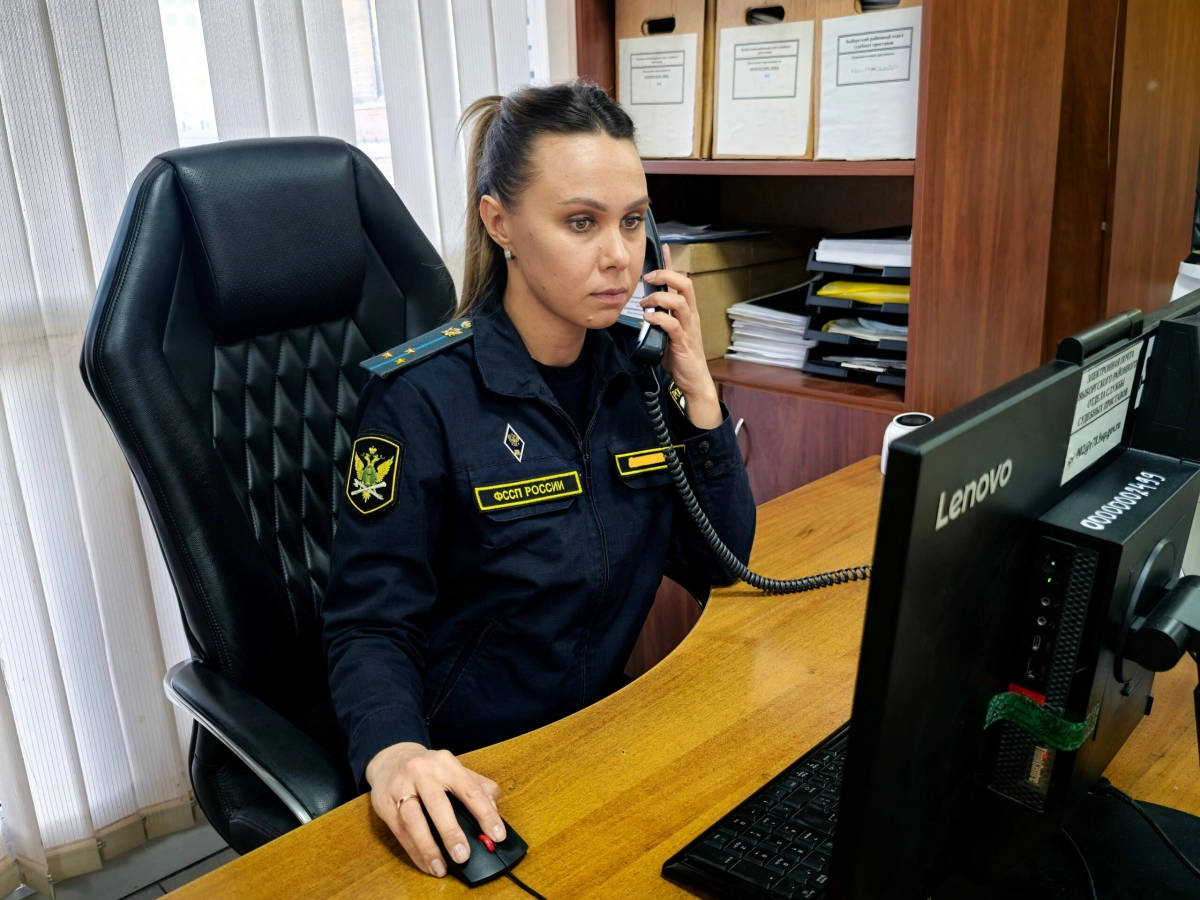 Петербурженка получила ожоги во время операции — приставы помогли добиться компенсации - tvspb.ru