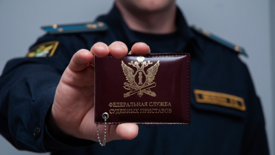 Петербурженка, на которую наехал грузовик на пешеходном переходе, добилась компенсации