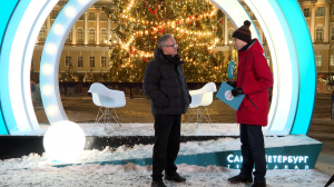 Лучше гор … ничего быть не может: искусство покорения вершин от лауреата  премии «За достижение всей жизни» Александра Одинцова