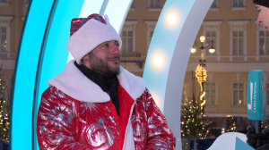 Дед  — не настоящий! Как не ошибиться при выборе новогодних аниматоров и распознать мошенника под бородой Деда Мороза