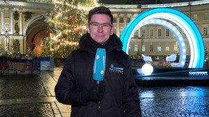 Будьте здоровы: статистика заболеваемости гриппом и респираторными инфекциями в Петербурге не радует