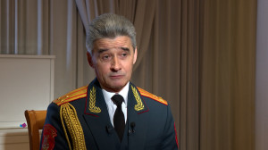 Какие музеи посетить, какую музыку послушать и какое кино посмотреть?  Рекомендации  Геннадия Саченюка, художественного руководителя Академического ансамбля песни и пляски Российской Армии имени Александрова