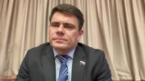 Сергей Боярский о блокировках Roblox и WhatsApp*, будущем VPN и мессенджере MAX. Интервью