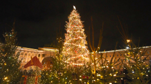 Слово года – МЫ!