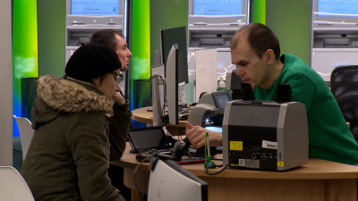 Алексей Суслов объяснил причины снижения ключевой ставки до 16% Банком России