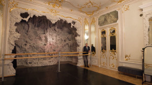 Подлинная жемчужина Северной столицы. История и интерьеры роскошного особняка Карамзина на Большой Морской улице