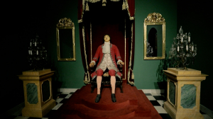 Эрмитаж и Пётр Великий: как император влиял и влияет на облик Петербурга